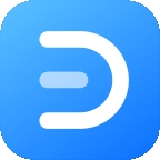 亿图图示安卓手机版