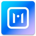 曲靖M官方免费版