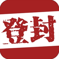 智慧登封app最新安卓版
