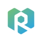 华为创新研究官方最新版