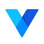 旅游商家安卓官方版