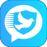 思语最新手机版