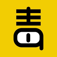 毒舌影视手机官方版