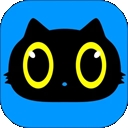 喵眼精灵手机安卓版