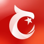 看东方app官方最新版