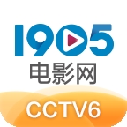 1905电影网安卓最新版