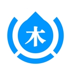 木工计算器安卓手机版