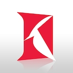 看看新闻官方安卓版