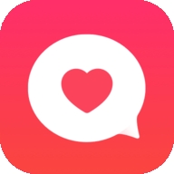 微爱最新安卓版