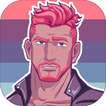 邻居大叔游戏官方正版