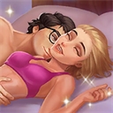 家庭旅馆安卓无限制版