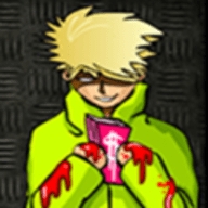  闪客快打3无敌版手机版