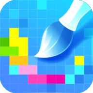 开心图图乐旧版安装