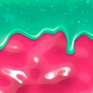 软泥模拟器(免费版)