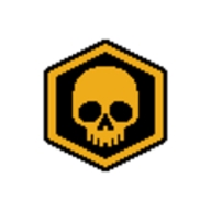 卡尔玛之骰最新版