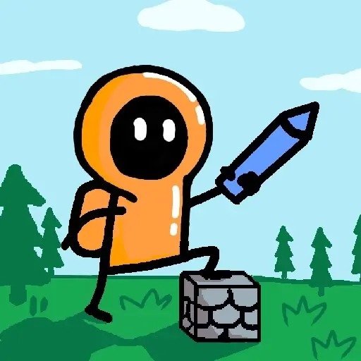 创游编辑器官方版(创游世界)