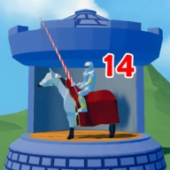 魅魔捕食正版手游