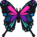 流星蝴蝶剑手机版