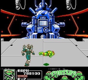 忍者神龟3最新版2021