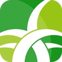 野草助手电视版