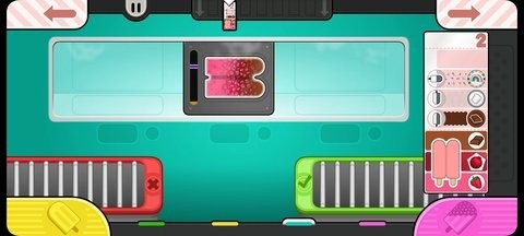 老爹冰棍店官方正版高清1.0.2