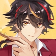 维斯塔的餐桌手游最新版