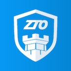 中通宝盒APP官方版