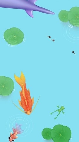 合成神龙安装高清大图 合成神龙安装1.0.6