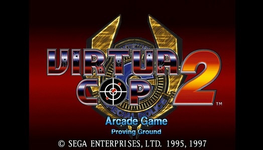 vr特警2免费安卓版2.1.8