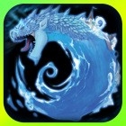 泽诺尼亚传奇1中文版