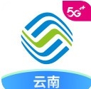 中国移动云南APP官方版