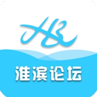 淮滨论坛