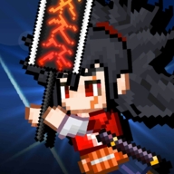 魔界归来安卓版