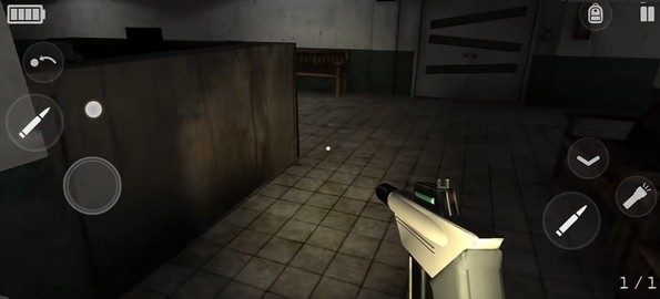 标本零正版1.1.1