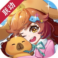 °汾
