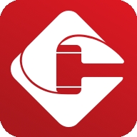 中拍平台官方版