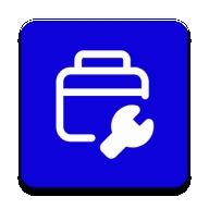 爱玩机工具箱最新版