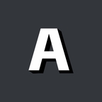 Apk管理器安卓版