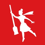 超级阿姨最新版