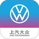 上汽大众官方版
