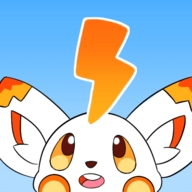 充电精灵最新版