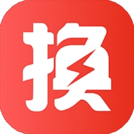 奥动换电官方版