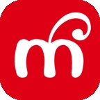 茉莉音乐最新版