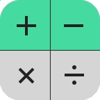 小明计算器免费版