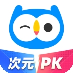 小鹰爱学官方版