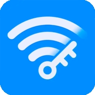 万能密码锁匙免费版