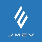 江铃新能源最新版