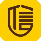 启信宝安卓版
