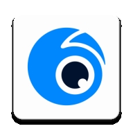 6帧探行车记录仪最新版