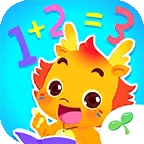 小伴龙玩数学免费版